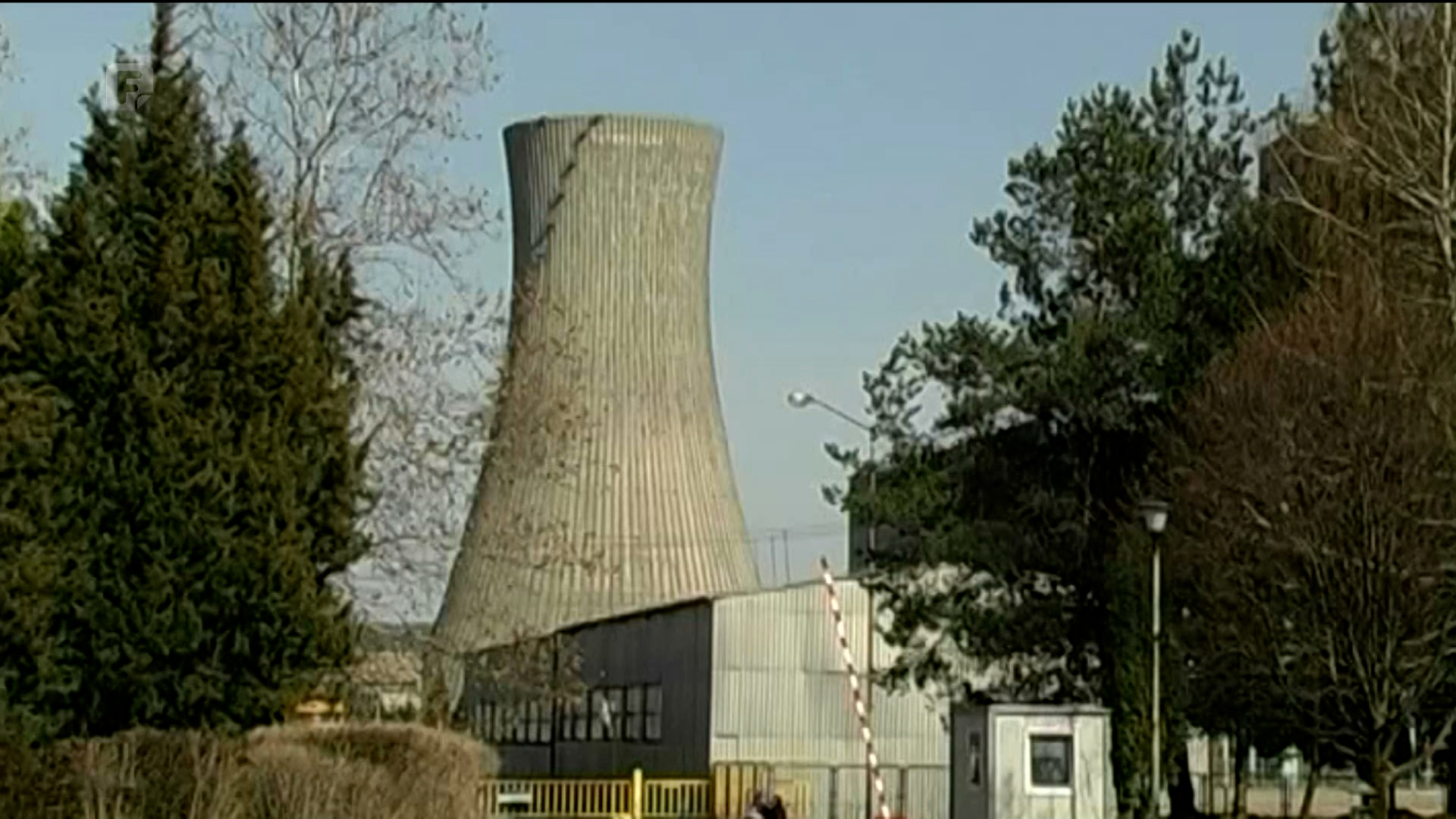 130 miliona KM i trećina struje Slovencima na ime neisporučene energije za posljednjih 12 godina